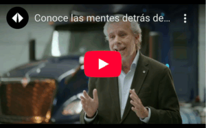 Screenshot 2025-06-03 at 1.19.59 p.m.